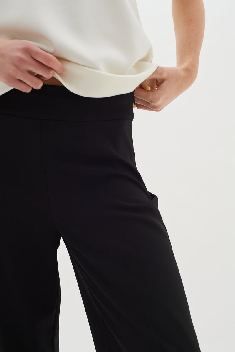 Pantalon Zhen - In Wear