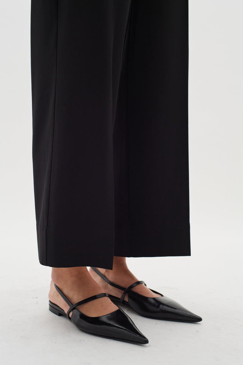 Pantalon Zhen - In Wear