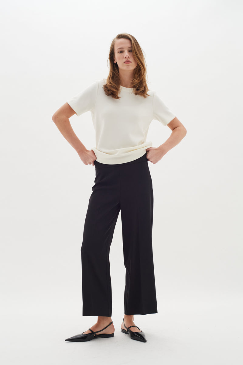 Pantalon Zhen - In Wear