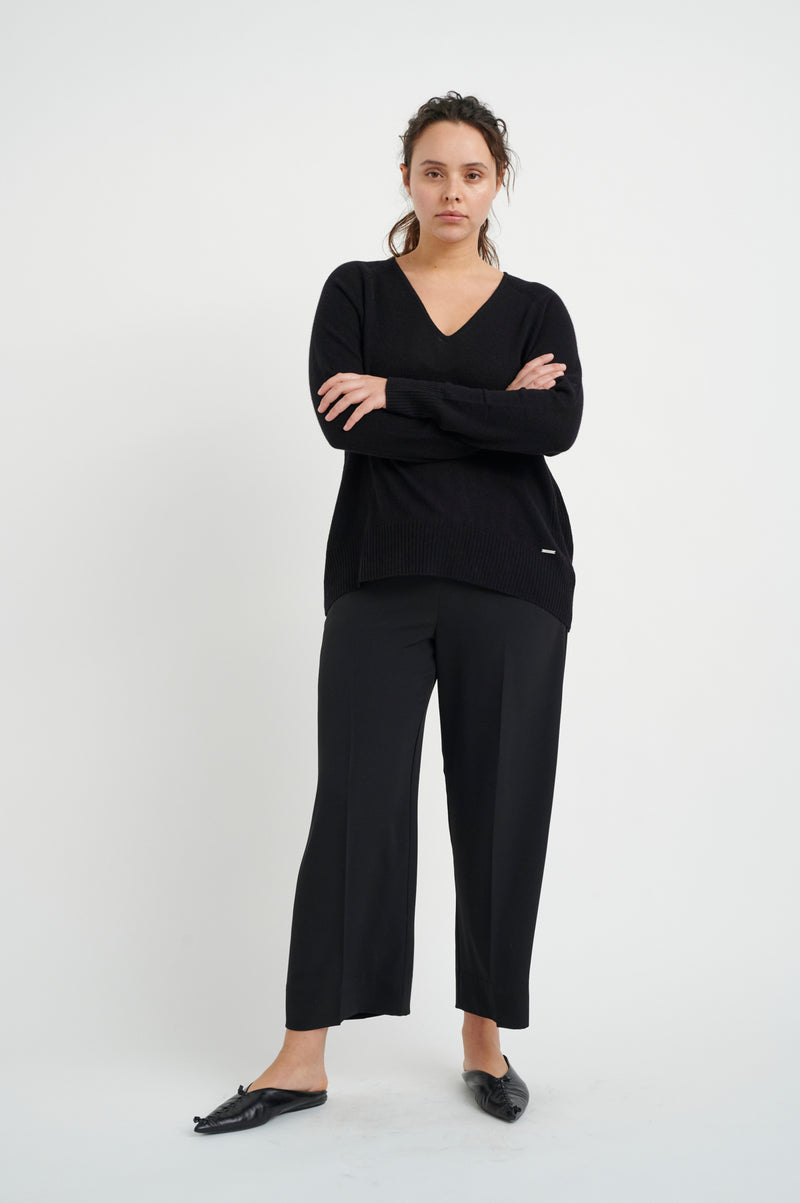 Pantalon Zhen - In Wear