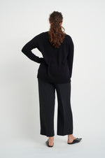 Pantalon Zhen - In Wear