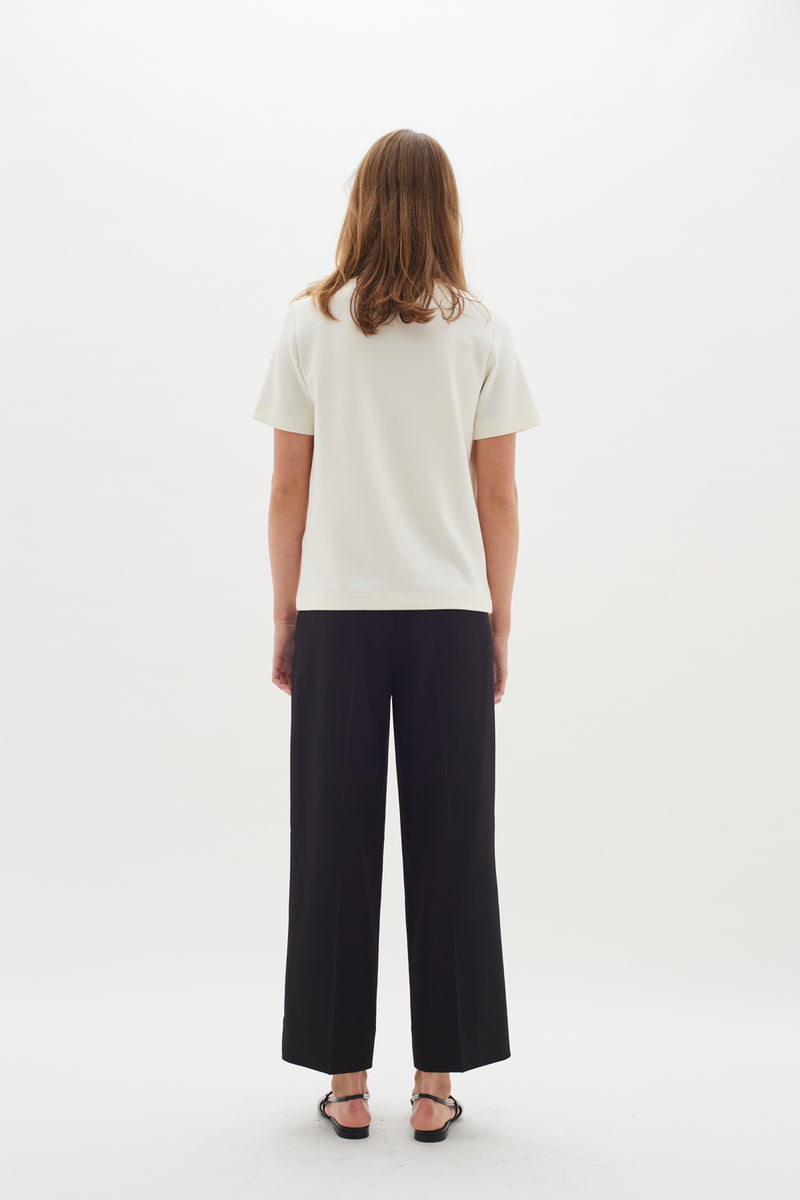 Pantalon Zhen - In Wear
