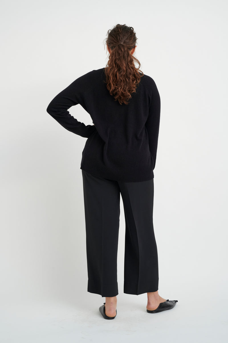 Pantalon Zhen - In Wear