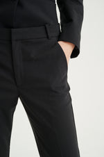 Pantalon Zella - In Wear