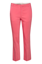 Pantalon Zella - In Wear