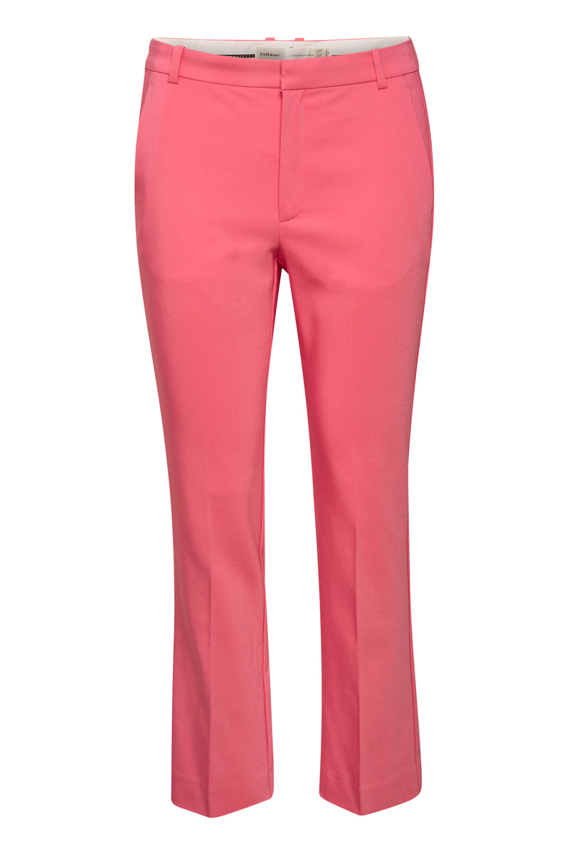 Zella pants - In Wear