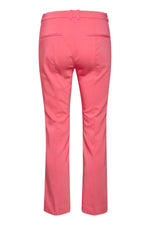 Pantalon Zella - In Wear