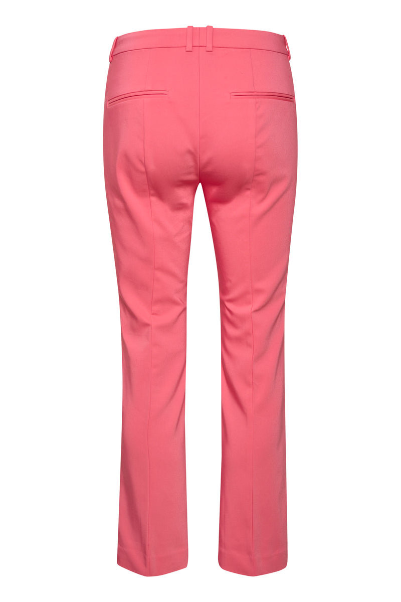 Pantalon Zella - In Wear