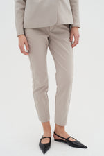 Pantalon Zella - In Wear