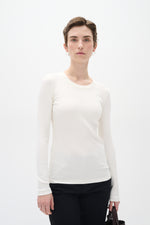 T-shirt Dagna - In Wear