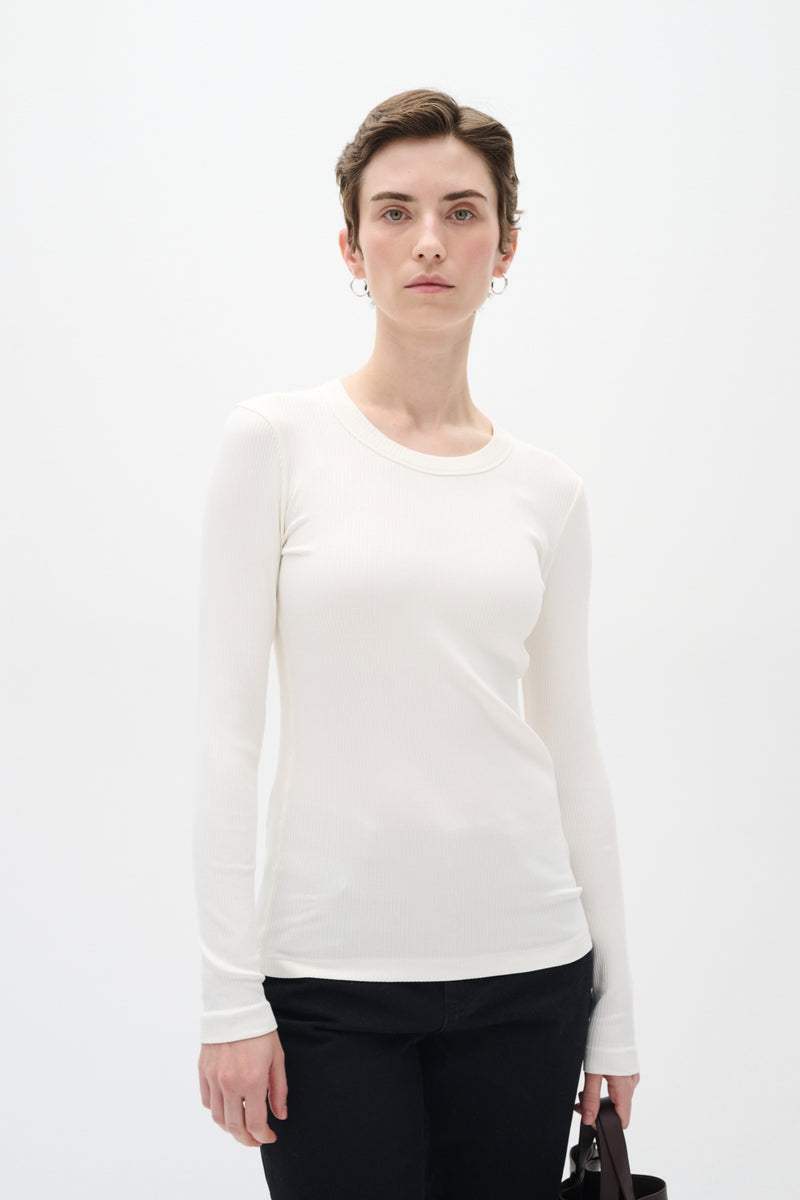 T-shirt Dagna - In Wear