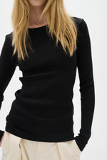 T-shirt Dagna - In Wear