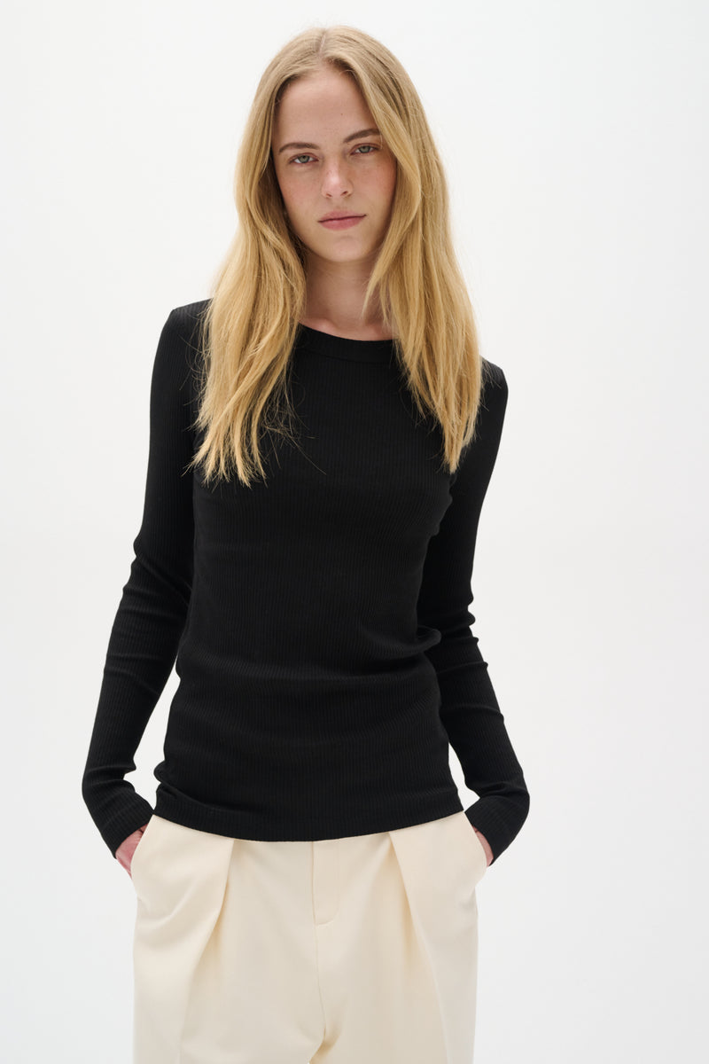 T-shirt Dagna - In Wear