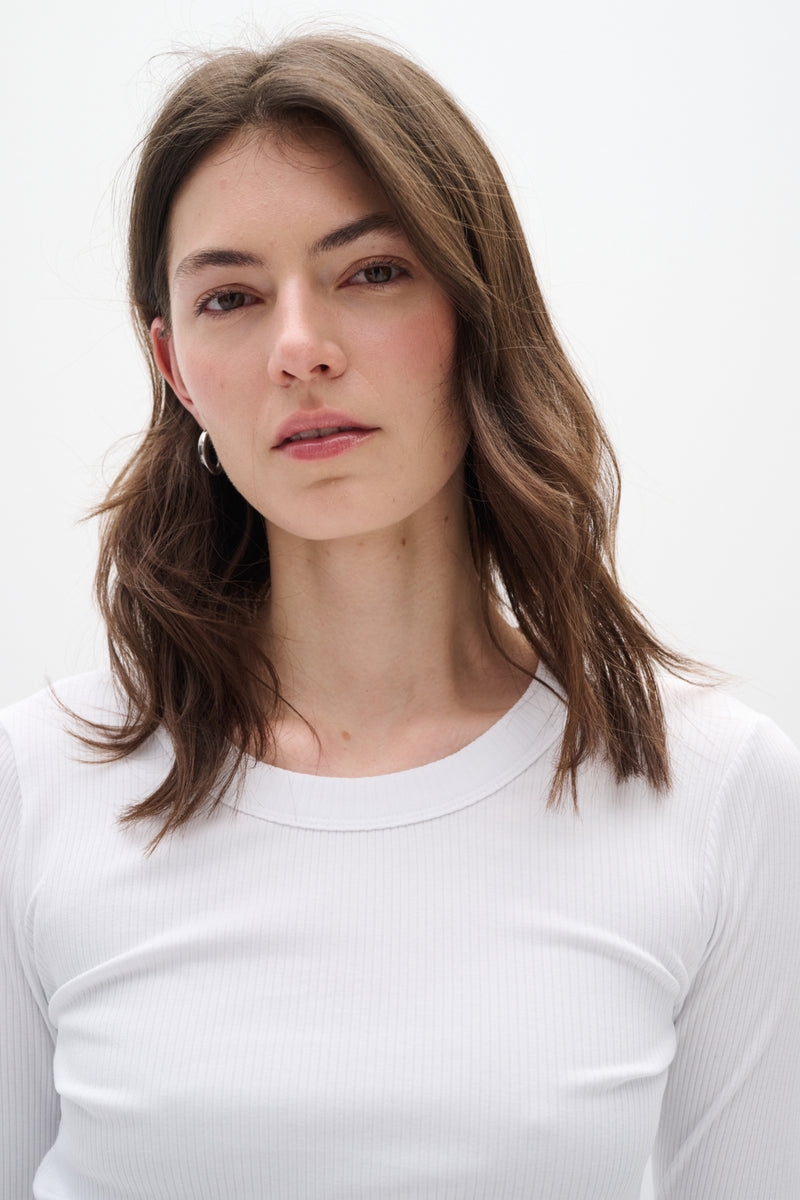 T-shirt Dagna - In Wear