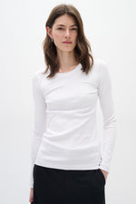 T-shirt Dagna - In Wear