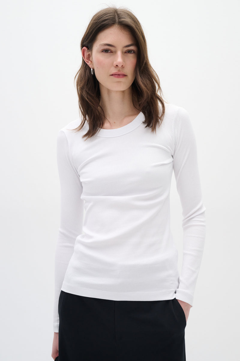 T-shirt Dagna - In Wear