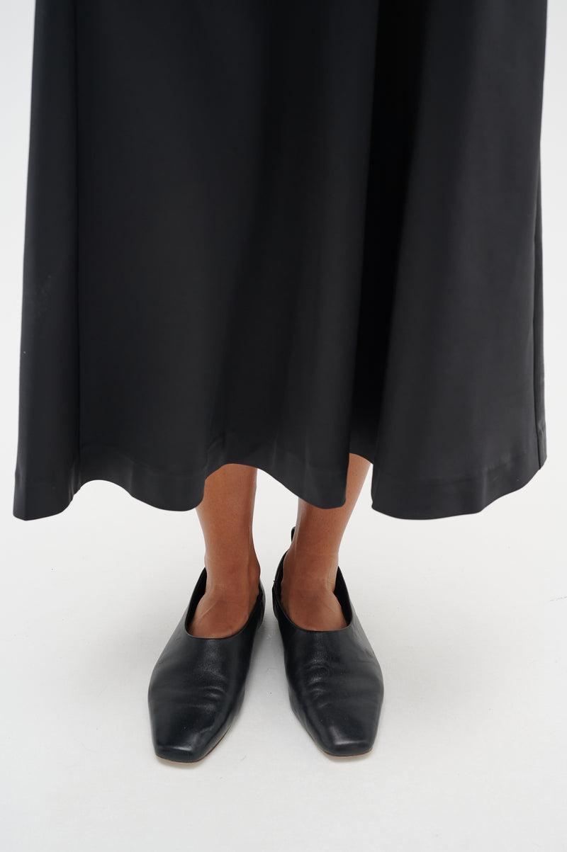 Zilky Skirt - In Wear