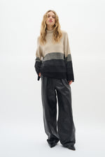 Pull Gittel - In Wear
