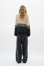 Pull Gittel - In Wear