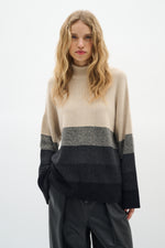 Pull Gittel - In Wear