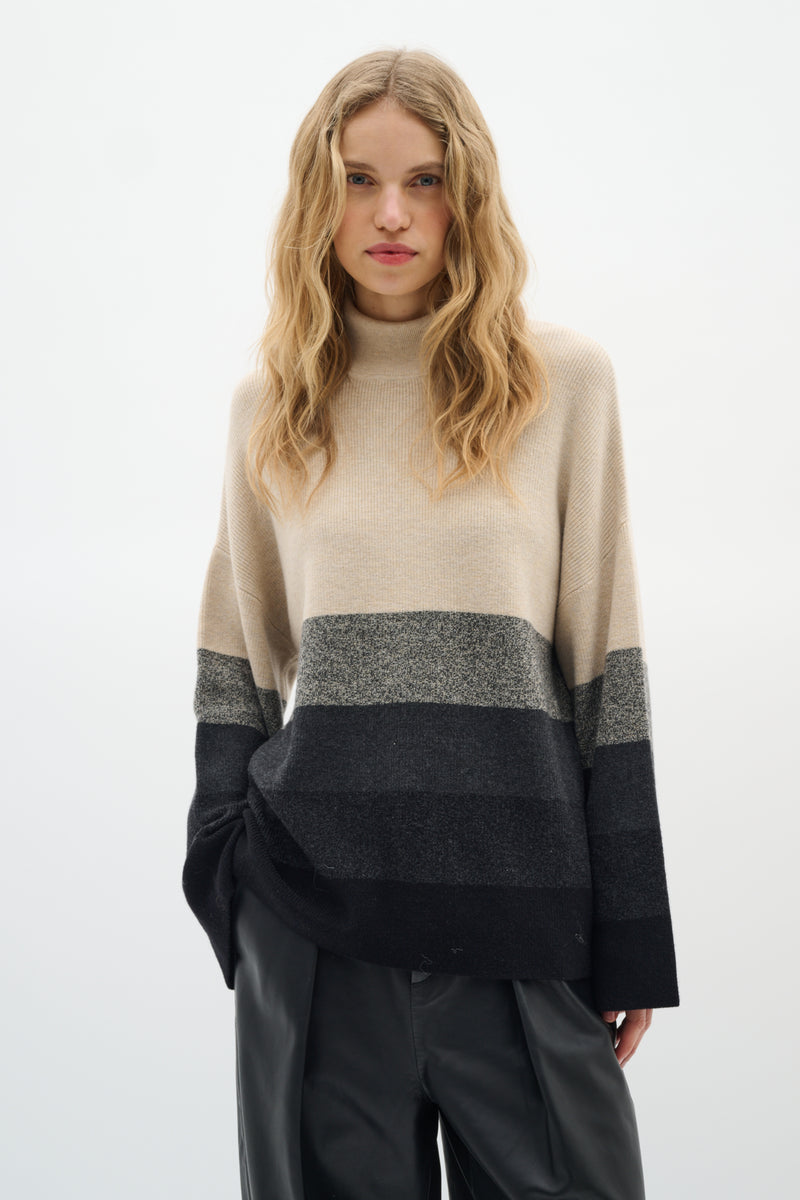 Pull Gittel - In Wear