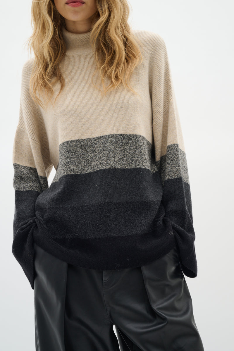 Pull Gittel - In Wear