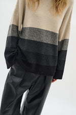 Pull Gittel - In Wear