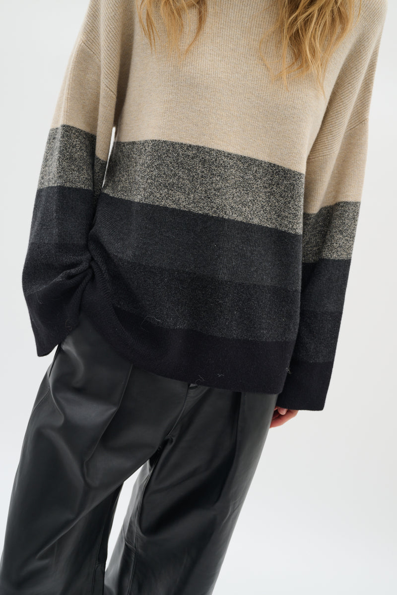 Pull Gittel - In Wear