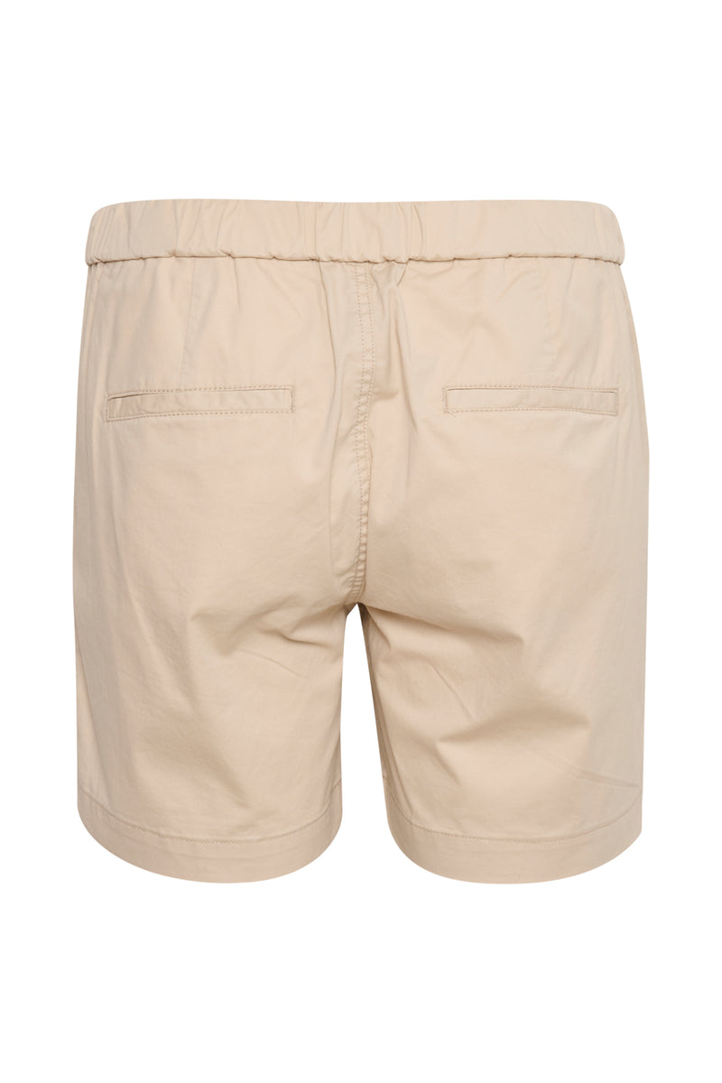 Short Opeya - In Wear