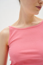 Camisole - In Wear