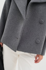 Manteau Perry - In Wear