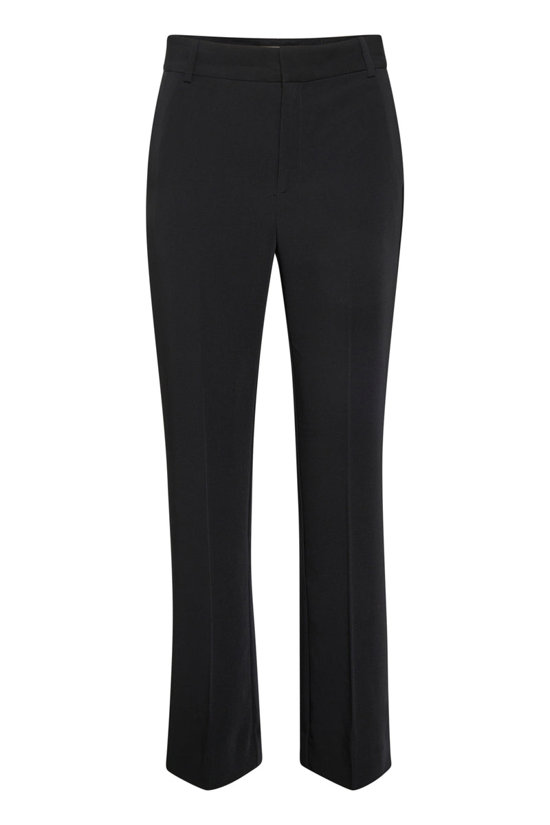 Pantalon Adian - In Wear