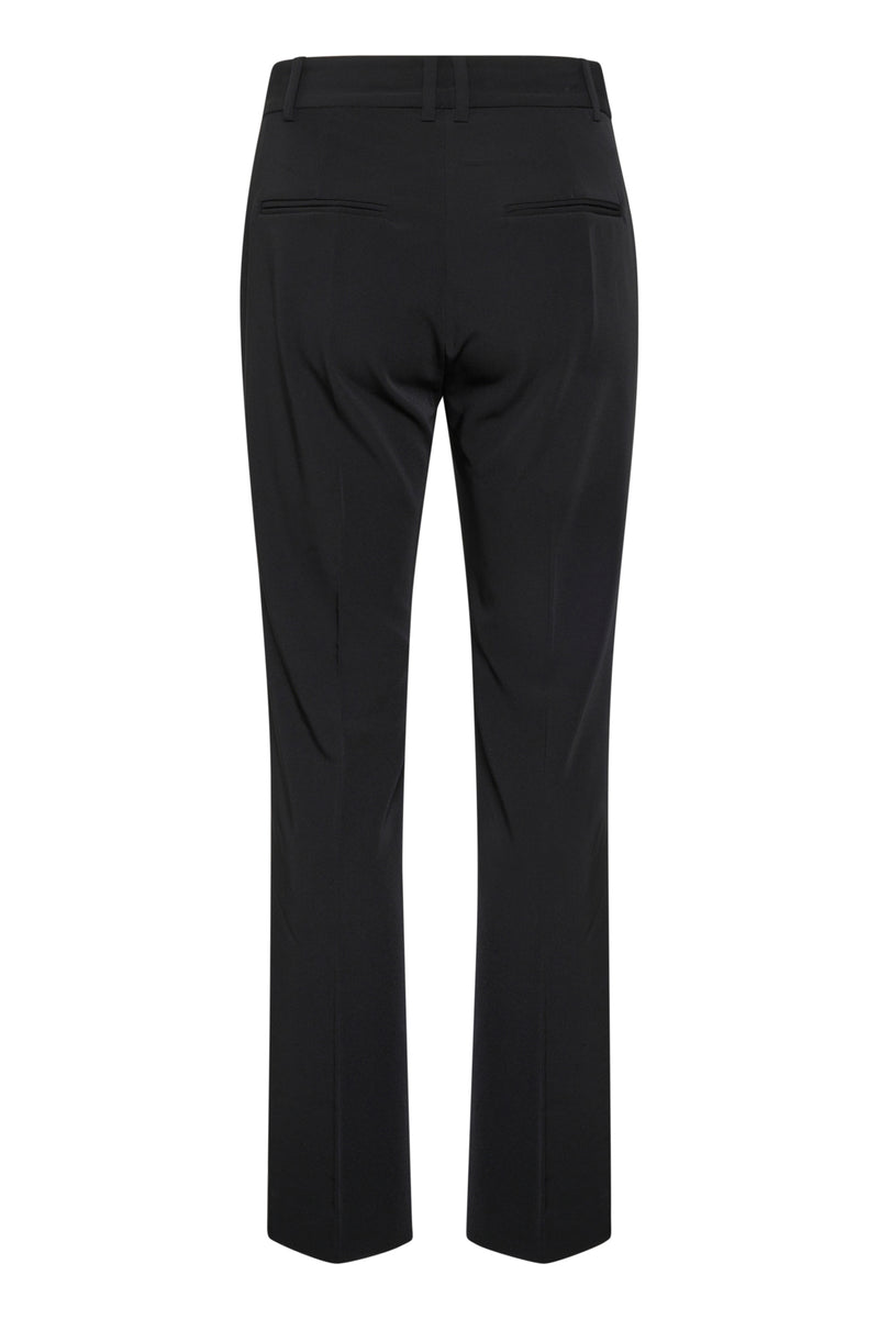 Pantalon Adian - In Wear