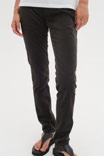 Pantalon Rylie - In Wear