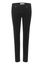 Pantalon Rylie - In Wear