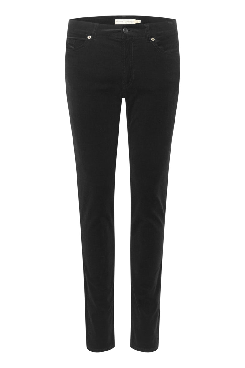 Pantalon Rylie - In Wear