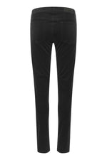 Pantalon Rylie - In Wear