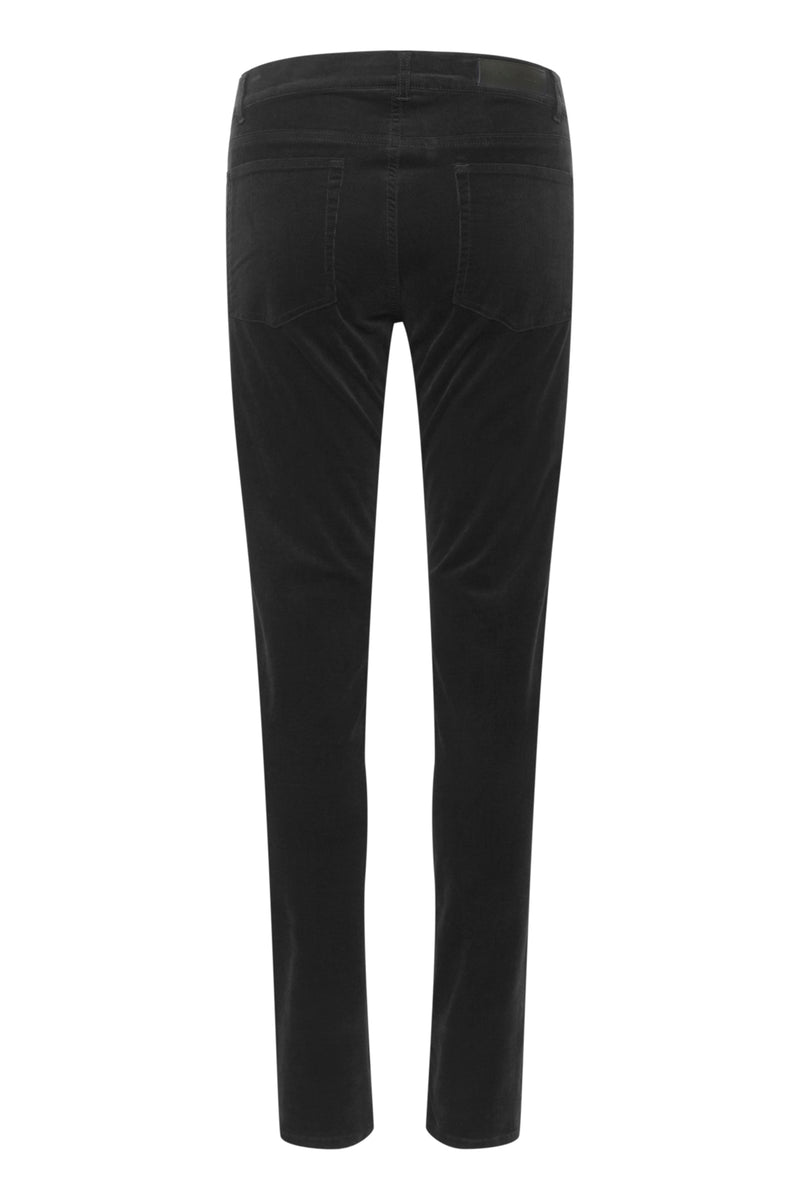 Pantalon Rylie - In Wear