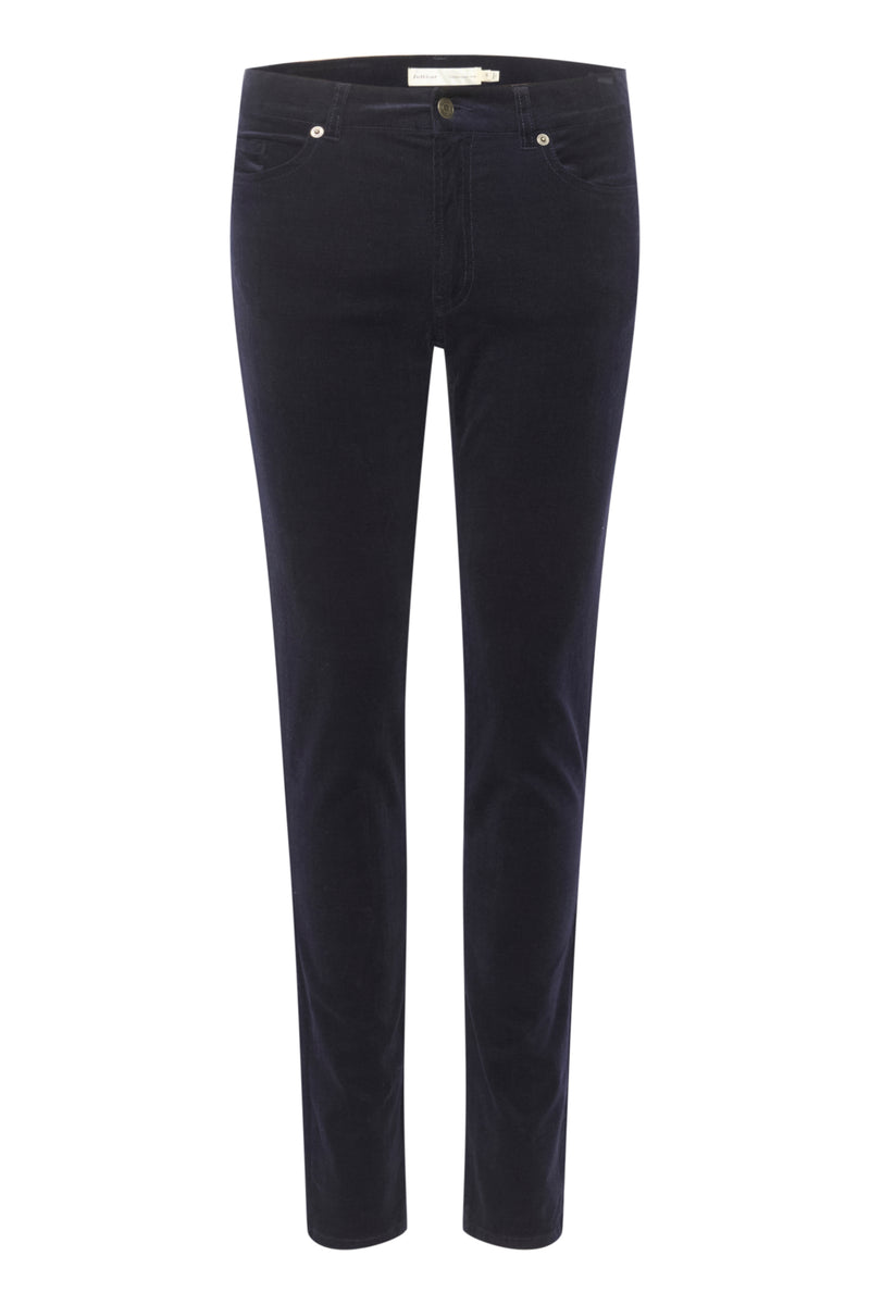 Pantalon Rylie - In Wear