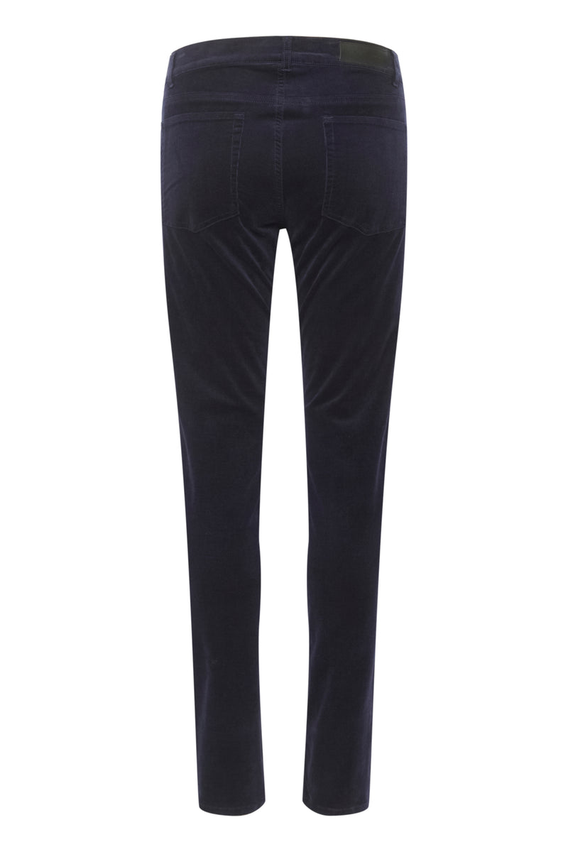 Pantalon Rylie - In Wear