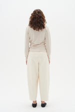 Graysen sweater - In Wear