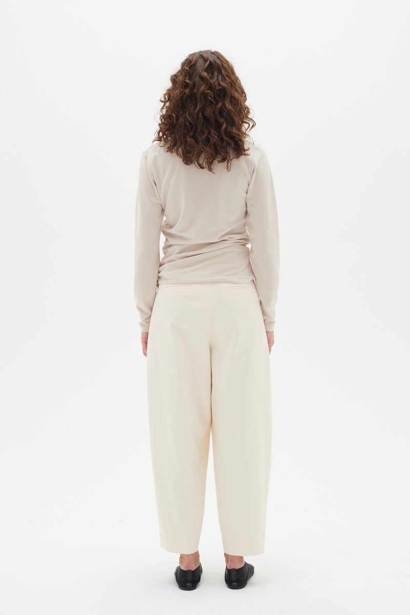 Graysen sweater - In Wear