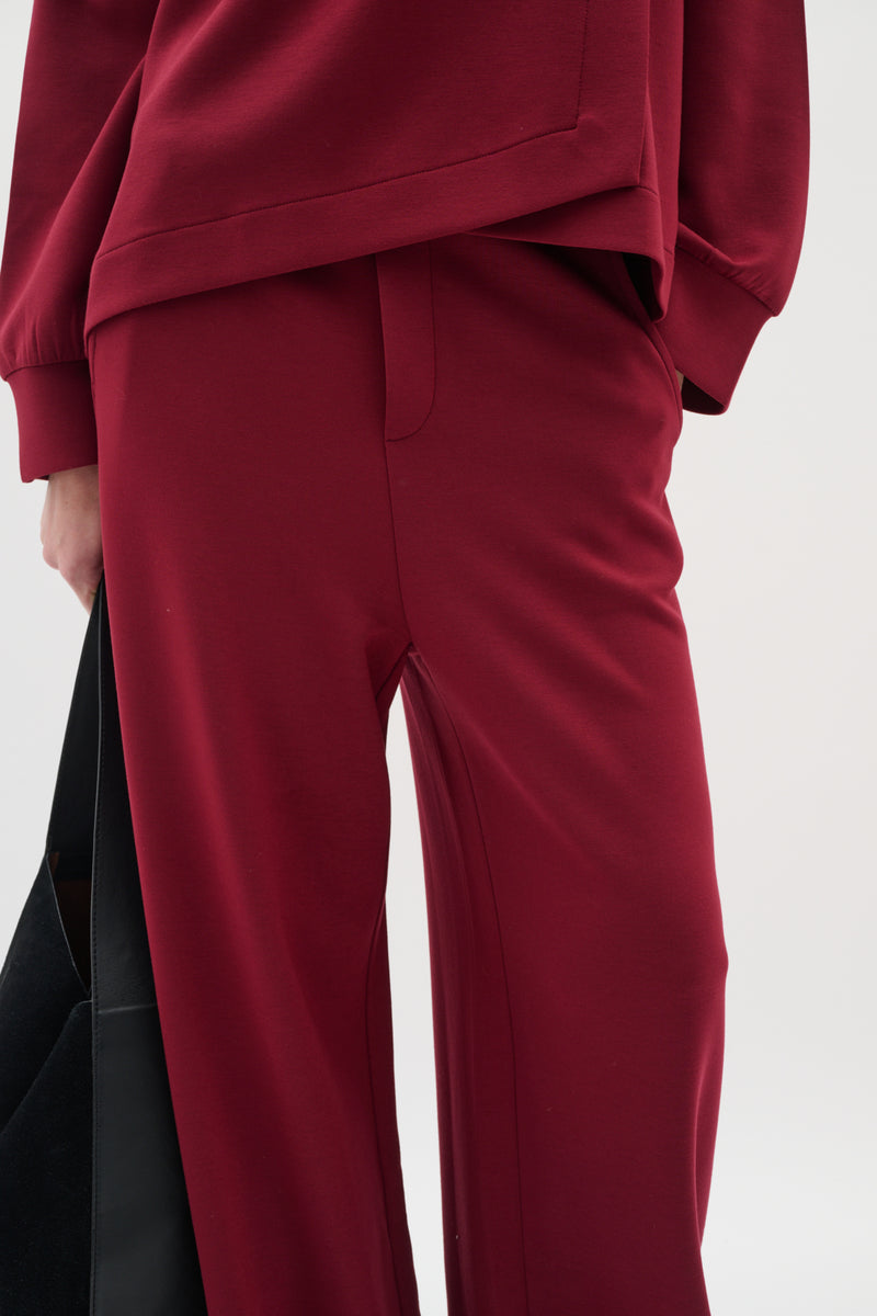 Pantalon Gincette - In Wear