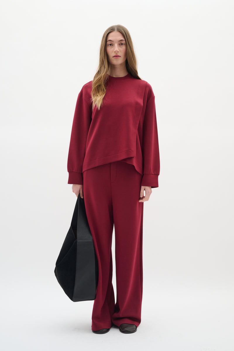 Pantalon Gincette - In Wear