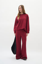 Pantalon Gincette - In Wear
