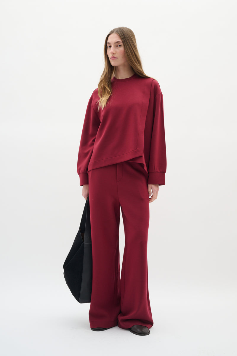 Pantalon Gincette - In Wear
