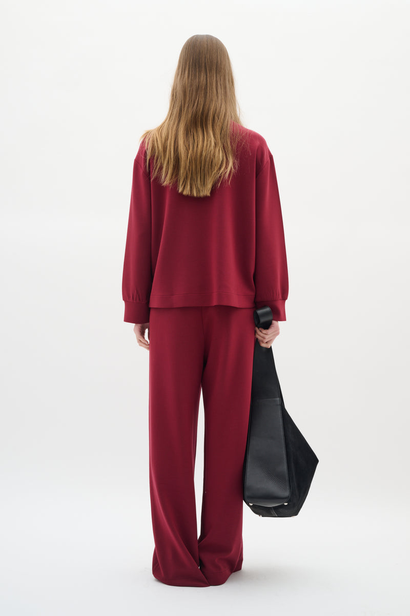 Pantalon Gincette - In Wear