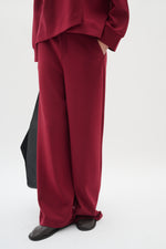 Pantalon Gincette - In Wear