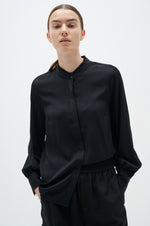 Blouse Nixie - In Wear