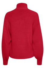 Buma sweater - In Wear